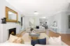 11/3 Telegraph Road, Pymble, NSW 2073-Image