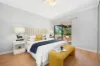 11/3 Telegraph Road, Pymble, NSW 2073-Image