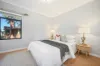11/3 Telegraph Road, Pymble, NSW 2073-Image