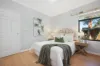 11/3 Telegraph Road, Pymble, NSW 2073-Image