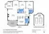 11/3 Telegraph Road, Pymble, NSW 2073-Floorplan