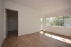 11/3 Truganini Road, Carnegie, Vic 3163-Image
