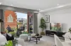 11/3 Wexford Street, Subiaco, WA 6008