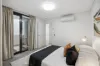 11/3 Wexford Street, Subiaco, WA 6008-Image