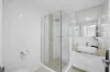 11/3 Wexford Street, Subiaco, WA 6008-Image
