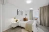 11/3 Wexford Street, Subiaco, WA 6008-Image