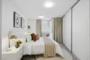 11/3 Wexford Street, Subiaco, WA 6008-Image