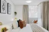 11/3 Wexford Street, Subiaco, WA 6008-Image