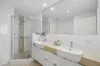 11/3 Wexford Street, Subiaco, WA 6008-Image