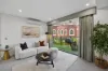 11/3 Wexford Street, Subiaco, WA 6008-Image