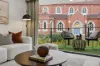 11/3 Wexford Street, Subiaco, WA 6008-Image