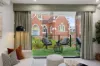 11/3 Wexford Street, Subiaco, WA 6008-Image
