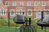 11/3 Wexford Street, Subiaco, WA 6008-Image