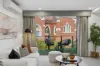 11/3 Wexford Street, Subiaco, WA 6008-Image