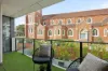11/3 Wexford Street, Subiaco, WA 6008-Image