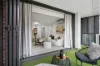 11/3 Wexford Street, Subiaco, WA 6008-Image
