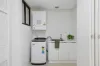 11/3 Wexford Street, Subiaco, WA 6008-Image