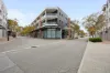 11/3 Wexford Street, Subiaco, WA 6008-Image