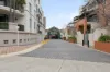 11/3 Wexford Street, Subiaco, WA 6008-Image