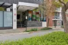 11/3 Wexford Street, Subiaco, WA 6008-Image