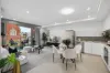 11/3 Wexford Street, Subiaco, WA 6008-Image
