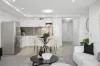 11/3 Wexford Street, Subiaco, WA 6008-Image
