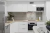 11/3 Wexford Street, Subiaco, WA 6008-Image