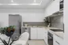 11/3 Wexford Street, Subiaco, WA 6008-Image