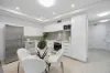 11/3 Wexford Street, Subiaco, WA 6008-Image