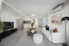 11/3 Wexford Street, Subiaco, WA 6008-Image