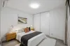 11/3 Wexford Street, Subiaco, WA 6008-Image