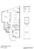 11/3 Wexford Street, Subiaco, WA 6008-Floorplan