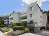 11/30-32 Lydbrook Street, Westmead, NSW 2145
