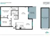 11/30-32 Lydbrook Street, Westmead, NSW 2145-Image