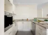 11/30-32 Lydbrook Street, Westmead, NSW 2145-Image