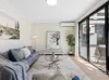 11/30-32 Lydbrook Street, Westmead, NSW 2145-Image