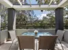 11/30-32 Lydbrook Street, Westmead, NSW 2145-Image