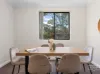 11/30-32 Lydbrook Street, Westmead, NSW 2145-Image