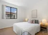 11/30-32 Lydbrook Street, Westmead, NSW 2145-Image