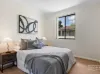 11/30-32 Lydbrook Street, Westmead, NSW 2145-Image