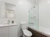 11/30-32 Lydbrook Street, Westmead, NSW 2145-Image