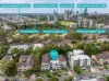 11/30-32 Lydbrook Street, Westmead, NSW 2145-Image