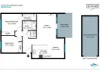 11/30-32 Lydbrook Street, Westmead, NSW 2145-Floorplan