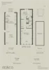 11/30-34 Hilly Street, Mortlake, NSW 2137-Floorplan