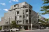 11/30 Chandos Street, St Leonards, NSW 2065