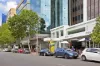 11/30 Chandos Street, St Leonards, NSW 2065-Image