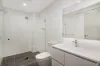 11/30 Chandos Street, St Leonards, NSW 2065-Image