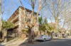 11/30 Davis Avenue, South Yarra, Vic 3141