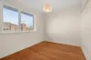 11/30 Davis Avenue, South Yarra, Vic 3141-Image