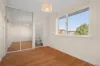 11/30 Davis Avenue, South Yarra, Vic 3141-Image